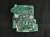 GE 2024862-004 Main Board, 100V2 Bedside Monitor
