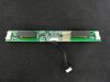 GE M1168228 Backlight Inverter Board (for LCD Model w/CCFL backlight)  Bedside Monitor
