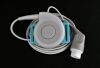 GE 2264LAX Corometrics Toco  Bedside Monitor