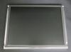 GE NL8060BC31-42D LCD SCREEN Bedside Monitor