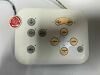 PHILIPS 453567018132 Left Gantry Table Control PET/CT