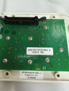 PHILIPS 453567018132 Left Gantry Table Control PET/CT
