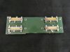 SPACELABS 8000426 Module M Bd  Bedside Monitor