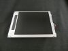 GE LQ084V1DG21 LCD SCREEN Bedside Monitor