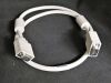 GE 1563AAO 120/340 Interface Cable,120 Series Fetal Monitor