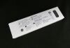 GE 2036984-001 Monitor Rechargeable Battery, 11.1 Volt, 6.0 Ah, 67Wh, Lithium-Ion Bedside Monitor