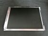 GE LQ104V1DG61 LCD SCREEN Bedside Monitor