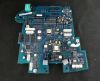 GE 315585-100 *Main Board, Pro 100 Bedside Monitor