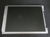 GE LQ104V1DG59 LCD Panel  Bedside Monitor