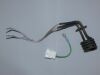 GE 6600-0220-850 Kit Roentgen Absorbed Dose Heater OMNIBED Infant Warmer