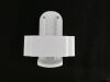 GE 2030340-002 Bedside Dock with Guide  Bedside Monitor