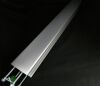 GE 2056478-001 Modular MAC Trolley Short Column EKG
