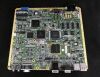 GE 670-1274-03 PCBA, CPU 91387 Bedside Monitor