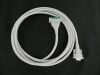 CRITICARE 2040427-003 *Cable Frame to CPU 3.0m Bedside Monitor