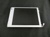 GE LQ084V1DG41 LCD SCREEN Bedside Monitor