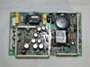 GE 2081522-001 Power Supply Omnibed Assembly Infant Warmer