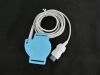 GE 5700LAX Ultrasound LOOP STYLE US
NAUTILUS Bedside Monitor