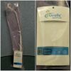 GE 6600-0845-800 Spot Photo-therapy Lite Infant Warmer