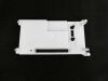 GE 2030396-001           *TRAM Module SPO2 Sub-Assembly OXISMART Bedside Monitor
