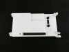 GE 2030396-004 *Tram Module Nellcor Oximax SP02 Sub-Assembly  Bedside Monitor