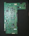 GE 2096724-074 Printer PWA MAC V360 EKG