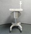 GE 2017210-001 Hospital Trolley Cart - 2nd Generation EKG