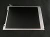 GE G084SN05 VS3 LCD Assembly Bedside Monitor