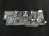 GE M1168232 *DC/DC Board, for models without battery Bedside Monitor