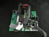 GE 2012401-001 PSU (power supply unit) Module Kit (horizontal)  (OEM 24V) INTERNAL, 110-410V2 Bedside Monitor