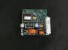 SPACELABS 889603 Circuit Board Bedside Monitor