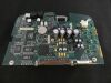 GE 801424-002  *Mainboard Bedside Monitor