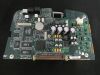 GE 801424-003 *Mainboard Bedside Monitor
