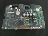 GE 801424-004  *Mainboard Bedside Monitor