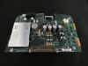 GE 801424-005 *Mainboard Bedside Monitor