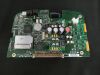GE 801424-007  *Mainboard Bedside Monitor