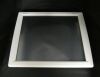 SPACELABS 94266 Touch Screen Monitor Bedside Monitor