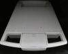 GE 2056244-001 Top Housing Assembly EKG
