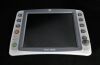 GE 2023852-032 LCD Panel Assy Bedside Monitor