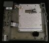GE 421108-009 *THERMAL PRINTER ASSEMBLY MAC SERIES ROHS EKG