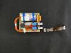 GE 2013114-020  *NIBP Pump Assembly , FRU Pneumatic Board Bedside Monitor