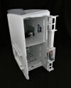 GE M1133995 *Module Frame Assembly Bedside Monitor