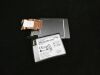 GE 2026653-038 Wireless Card WLAN Compact Flash 802.11a/b/g  includes:  wireless card with assembled adapter Bedside Monitor