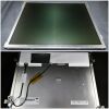 GE 2073132-001 LCD Display panel w/LED backlight Bedside Monitor