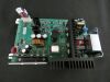 GE 2021440-002 Power Supply Assembly for Bedside Monitor