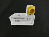 GE 2015023-001   Module, CapnoFlex CO2 (side stream)
 Bedside Monitor
