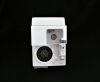 GE E-CAiO-00 Gas Module Bedside Monitor