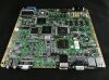 GE 670-1274-05  CPU 271Q06 Bedside Monitor