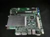 GE 2020183-002 *CPU Main Board ICU/CCU