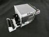 GE M1133991 E Module Recorder Unit   Bedside Monitor