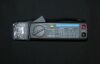 GE Prova 15 Clamp Meter AC/DC mA Current Probe Bedside Monitor